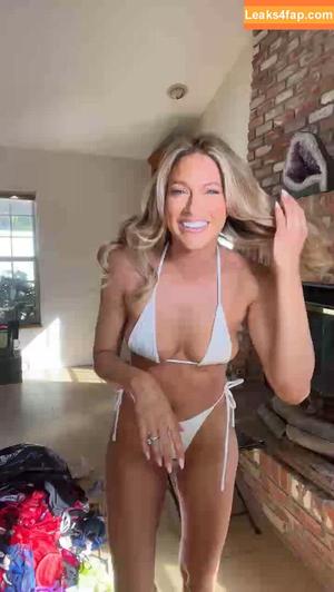 Barbie Blank photo #0126