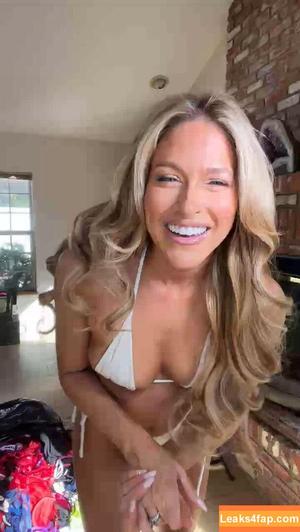 Barbie Blank photo #0127