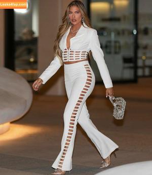 Barbie Blank photo #0192