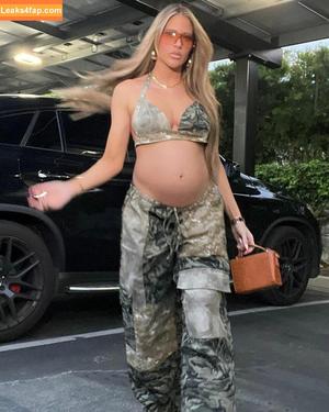 Barbie Blank photo #0221