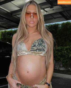 Barbie Blank photo #0222