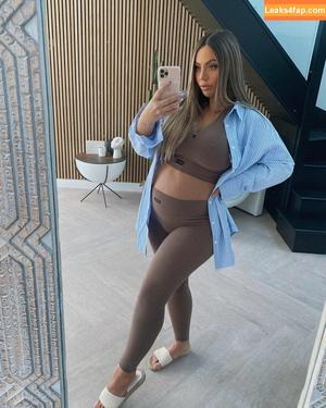 Barbie Blank photo #0280