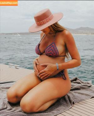 Barbie Blank photo #0290