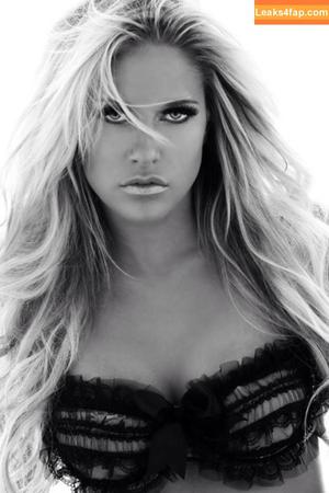 Barbie Blank photo #0381