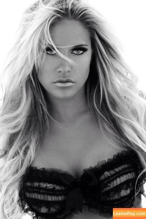 Barbie Blank photo #0964