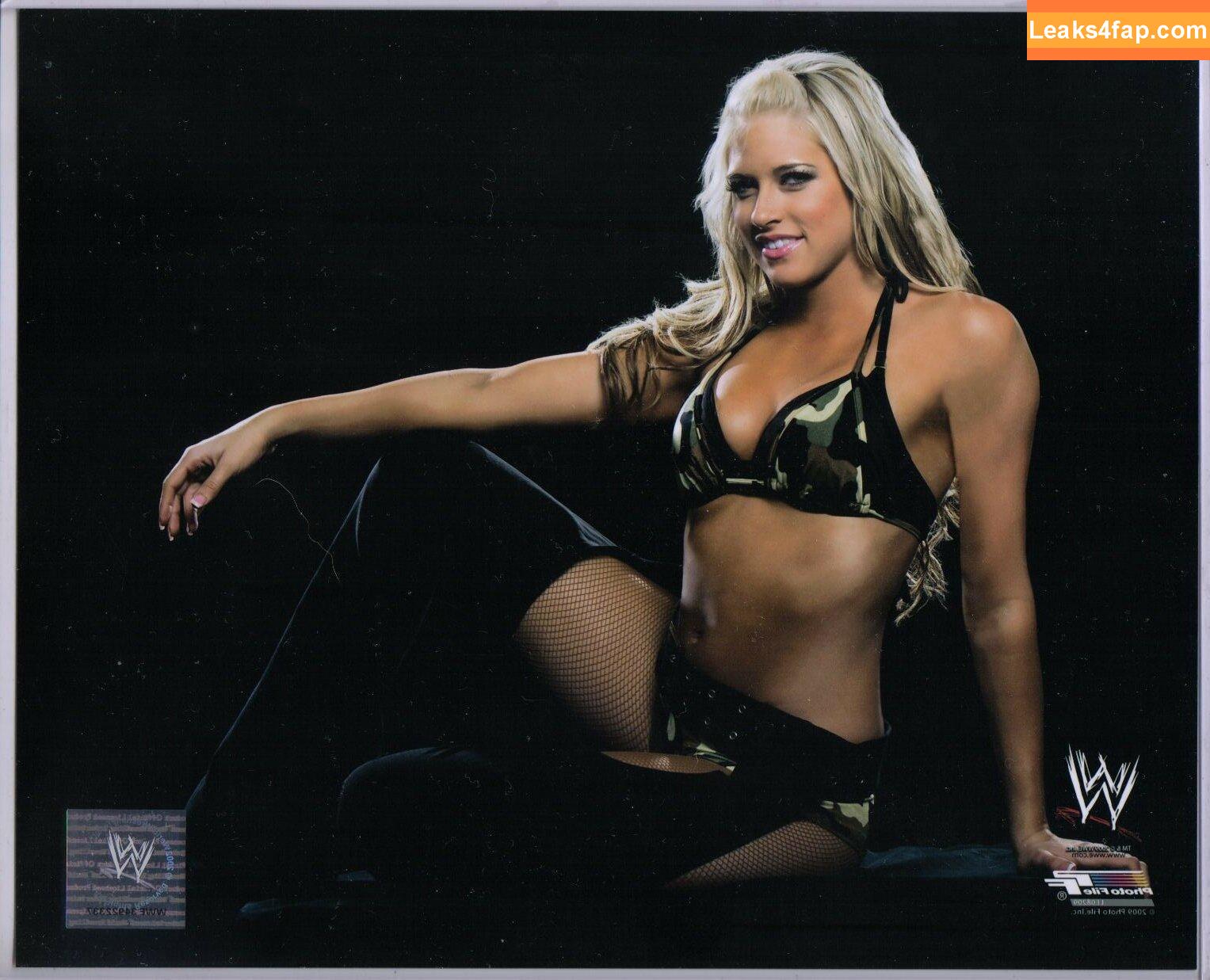 Barbie Blank / Kelly Kelly / TheBarbieBlank leaked photo photo #1142