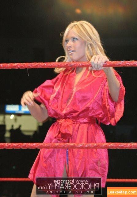 Barbie Blank / Kelly Kelly / TheBarbieBlank leaked photo photo #1146