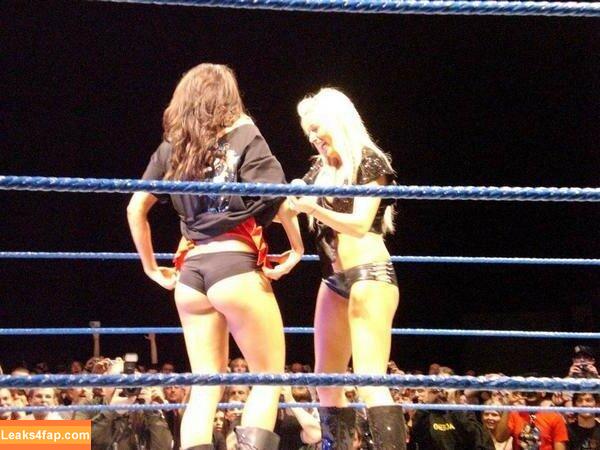 Barbie Blank / Kelly Kelly / TheBarbieBlank leaked photo photo #1147