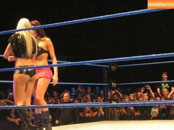 Barbie Blank / Kelly Kelly / TheBarbieBlank leaked photo photo #1148
