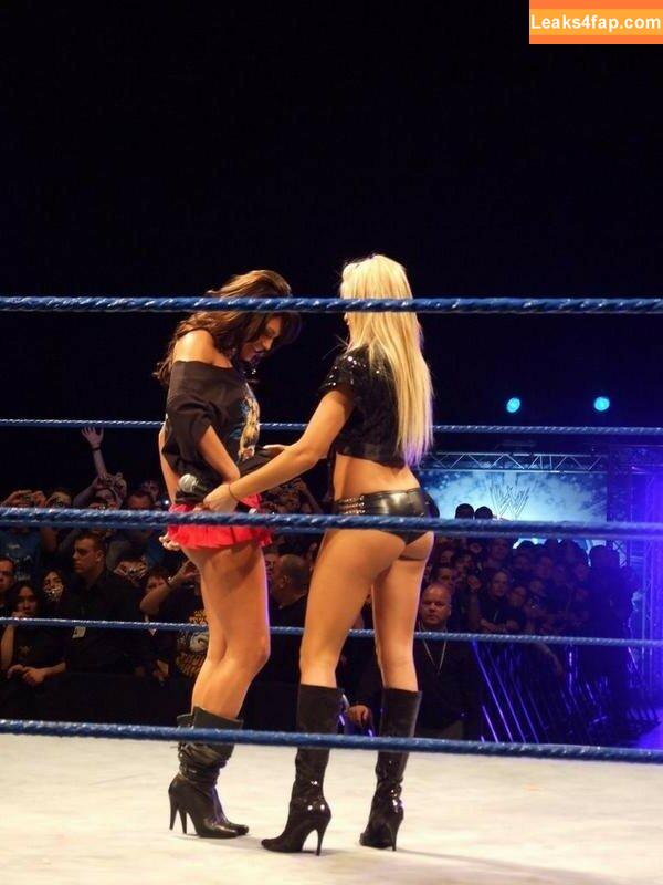 Barbie Blank / Kelly Kelly / TheBarbieBlank leaked photo photo #1150
