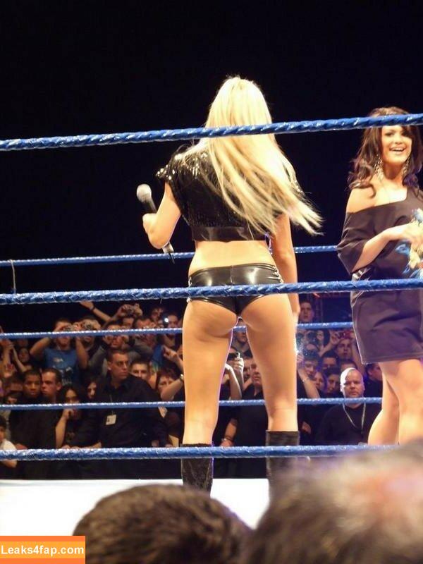 Barbie Blank / Kelly Kelly / TheBarbieBlank leaked photo photo #1151
