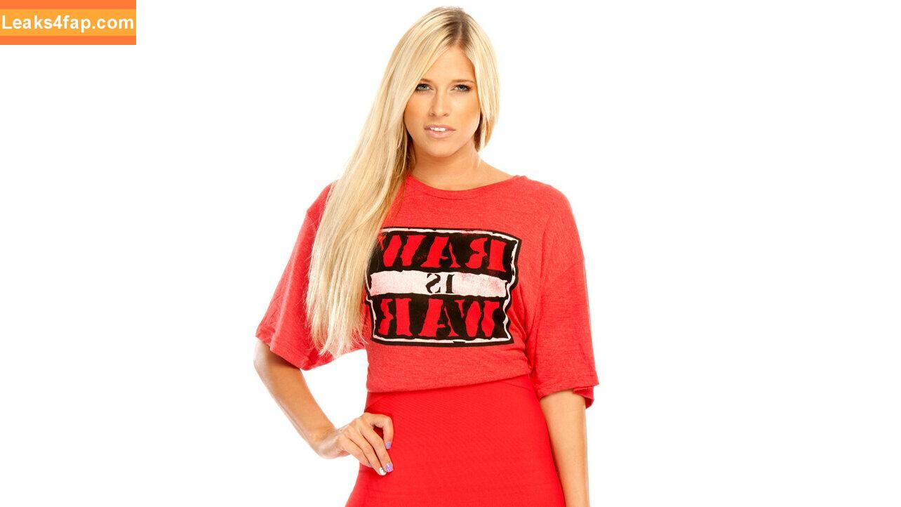Barbie Blank / Kelly Kelly / TheBarbieBlank leaked photo photo #1217