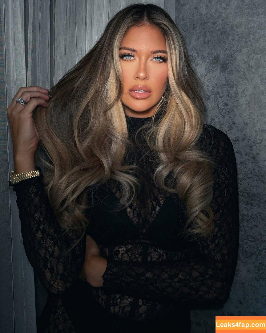 Barbie Blank / Kelly Kelly / TheBarbieBlank leaked photo photo #1400