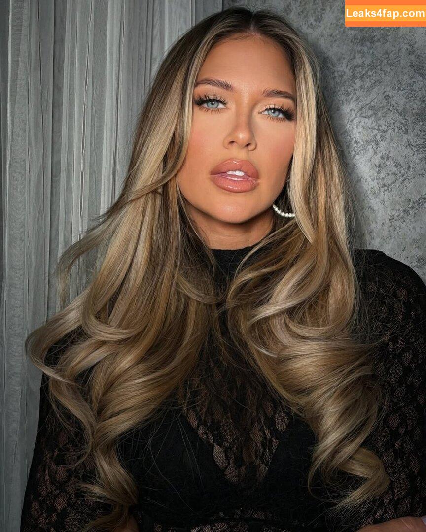 Barbie Blank / Kelly Kelly / TheBarbieBlank leaked photo photo #1404