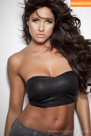 Barbie Blank photo #1099