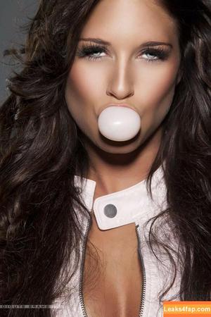 Barbie Blank photo #1103