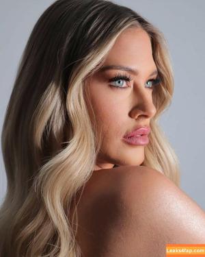 Barbie Blank photo #1335