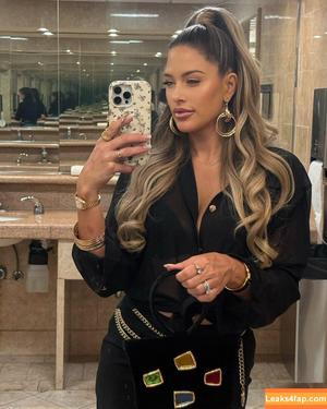Barbie Blank photo #1378