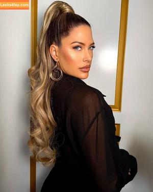 Barbie Blank photo #1379