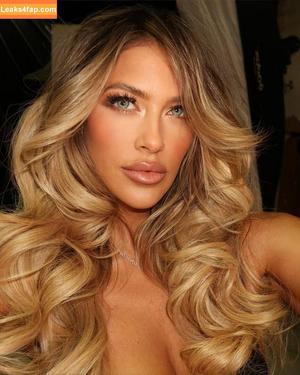 Barbie Blank photo #1405