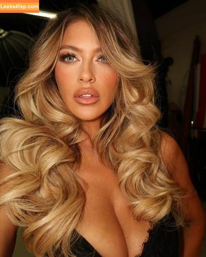Barbie Blank photo #1408
