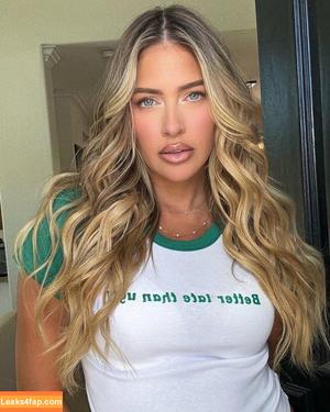 Barbie Blank photo #1411