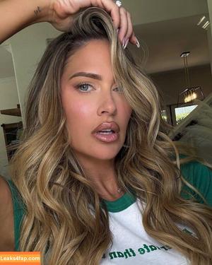Barbie Blank photo #1414