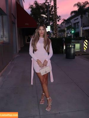 Barbie Blank photo #1430