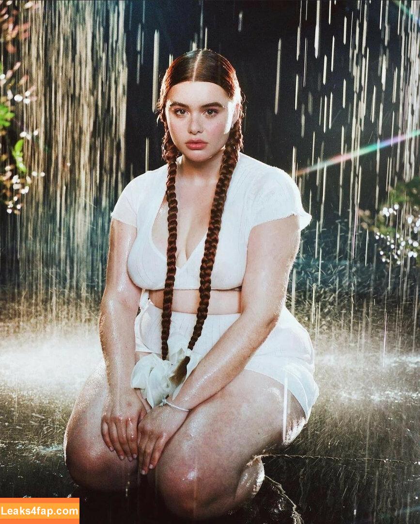 Barbie Ferreira / Euphoria actress / barbieferreira / sexibarbie leaked photo photo #0194