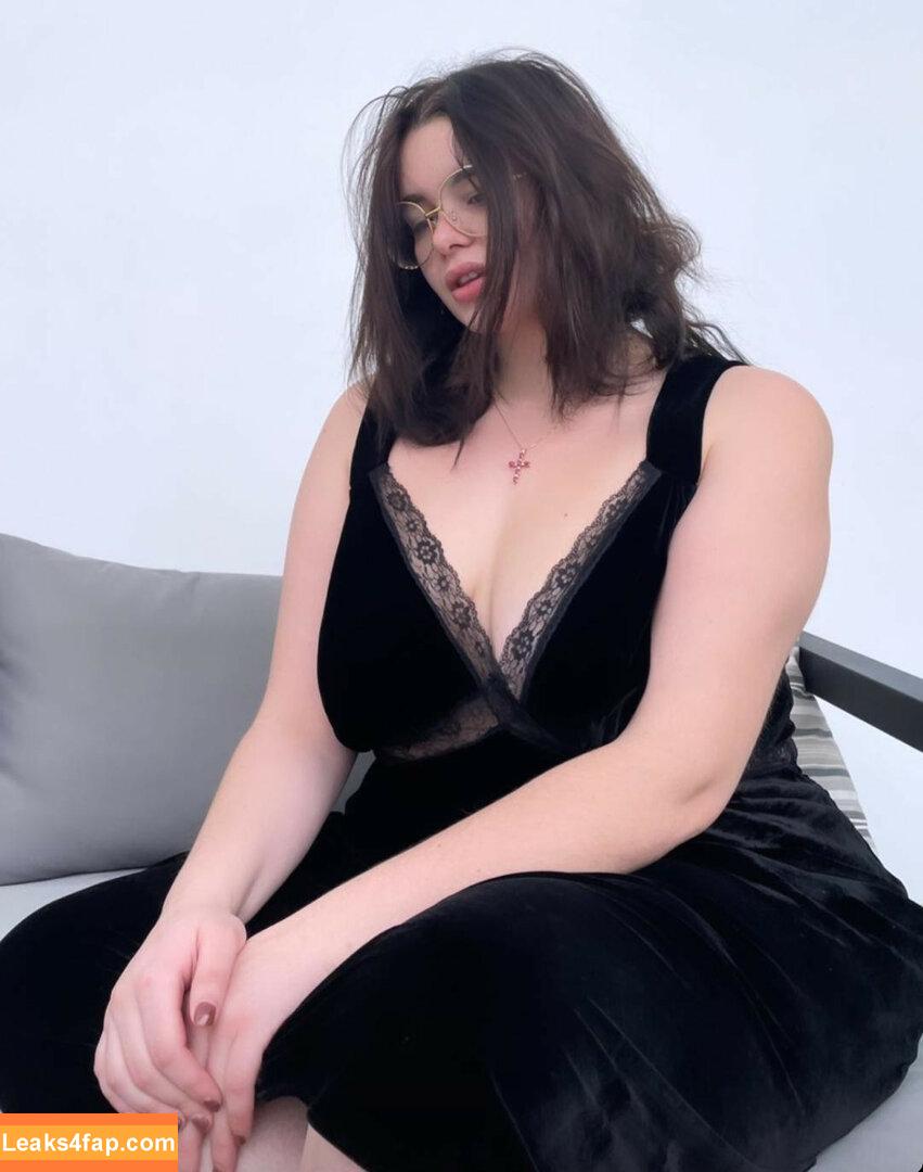 Barbie Ferreira / Euphoria actress / barbieferreira / sexibarbie leaked photo photo #0209