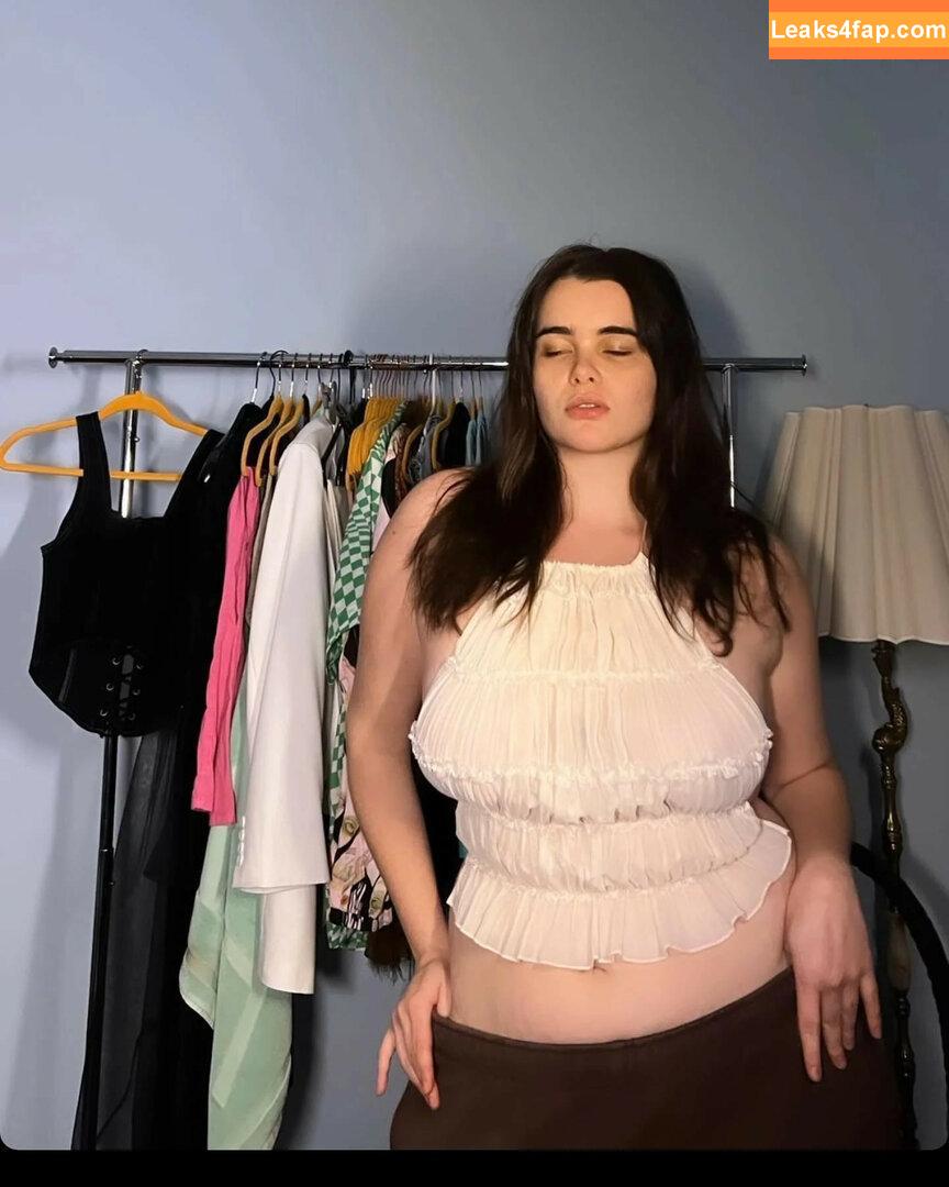 Barbie Ferreira / Euphoria actress / barbieferreira / sexibarbie слитое фото фото #0215