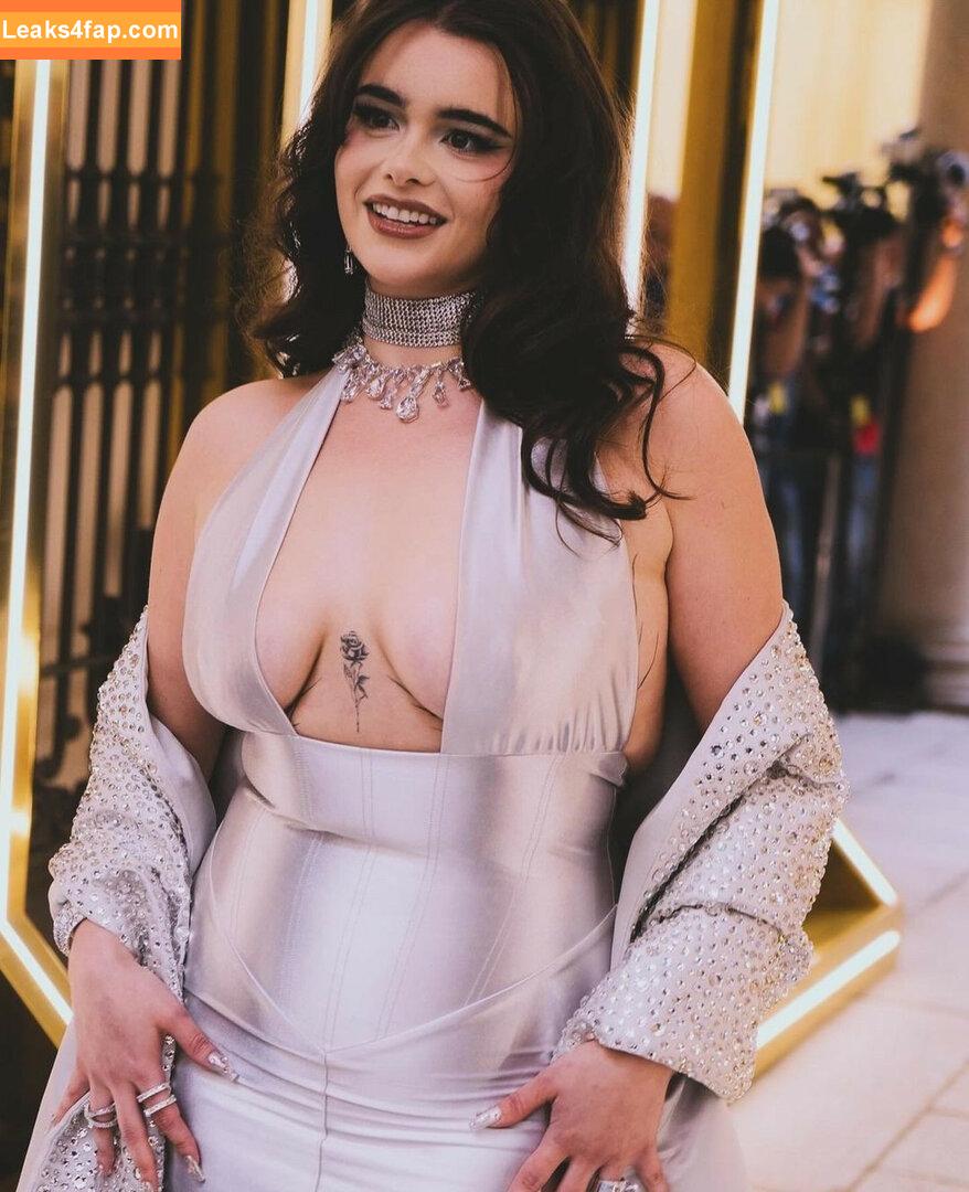 Barbie Ferreira / Euphoria actress / barbieferreira / sexibarbie слитое фото фото #0231