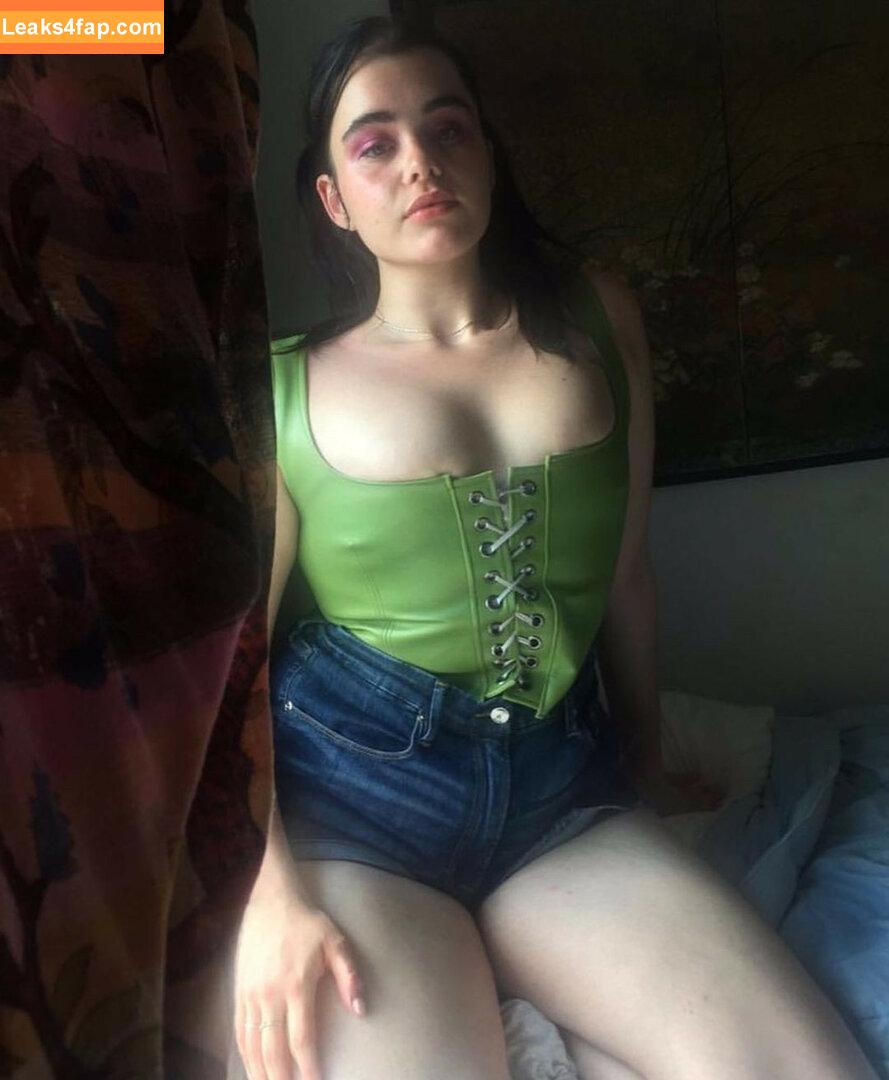 Barbie Ferreira / Euphoria actress / barbieferreira / sexibarbie слитое фото фото #0252