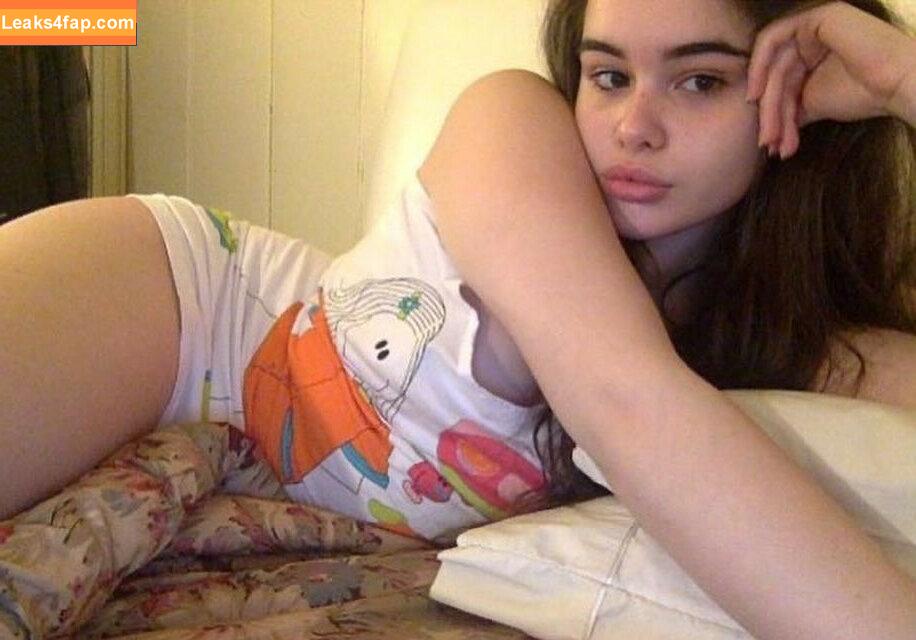 Barbie Ferreira / Euphoria actress / barbieferreira / sexibarbie leaked photo photo #0257