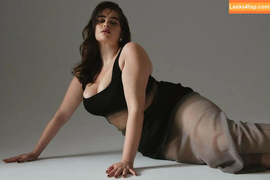 Barbie Ferreira / Euphoria actress / barbieferreira / sexibarbie leaked photo photo #0264