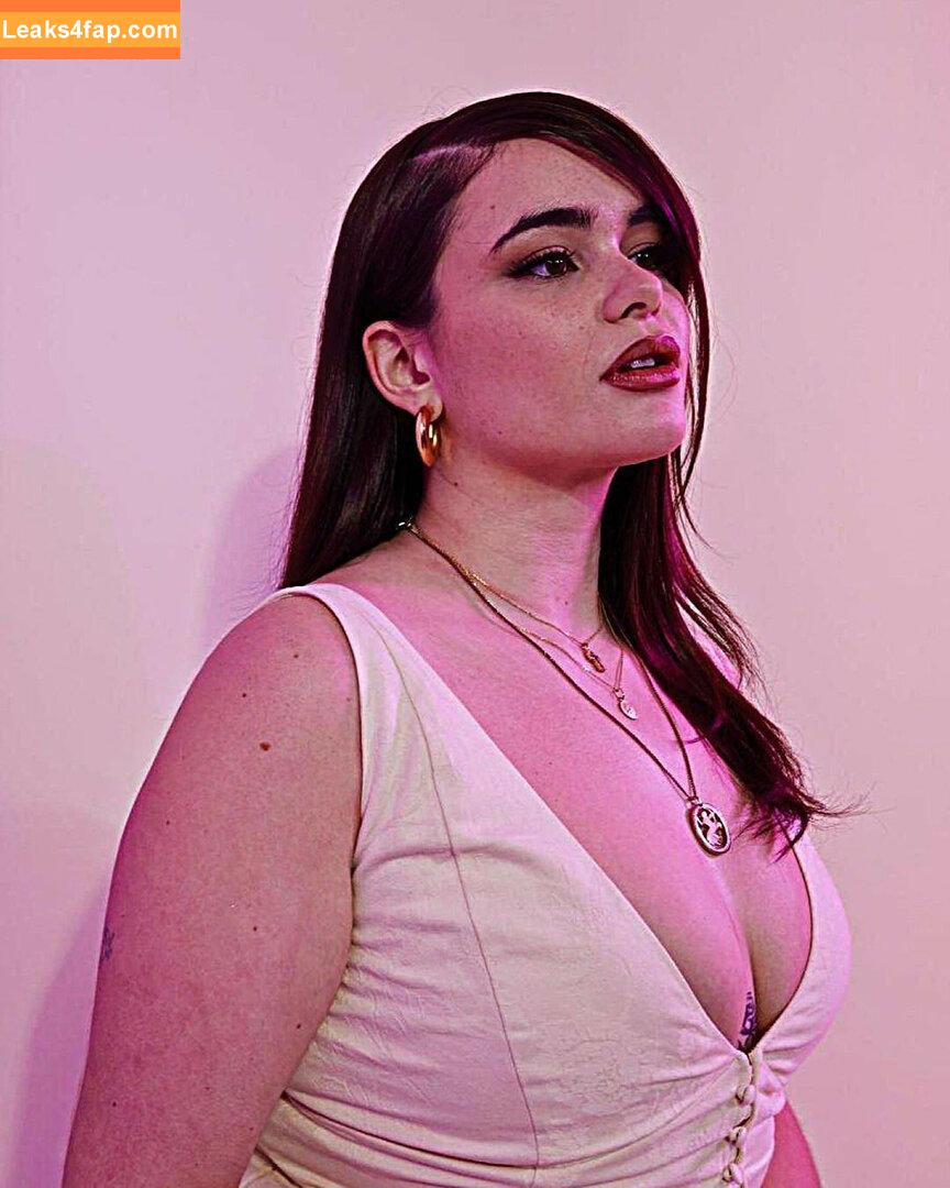 Barbie Ferreira / Euphoria actress / barbieferreira / sexibarbie слитое фото фото #0269