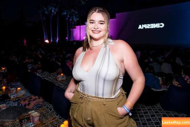 Barbie Ferreira / Euphoria actress / barbieferreira / sexibarbie leaked photo photo #0271