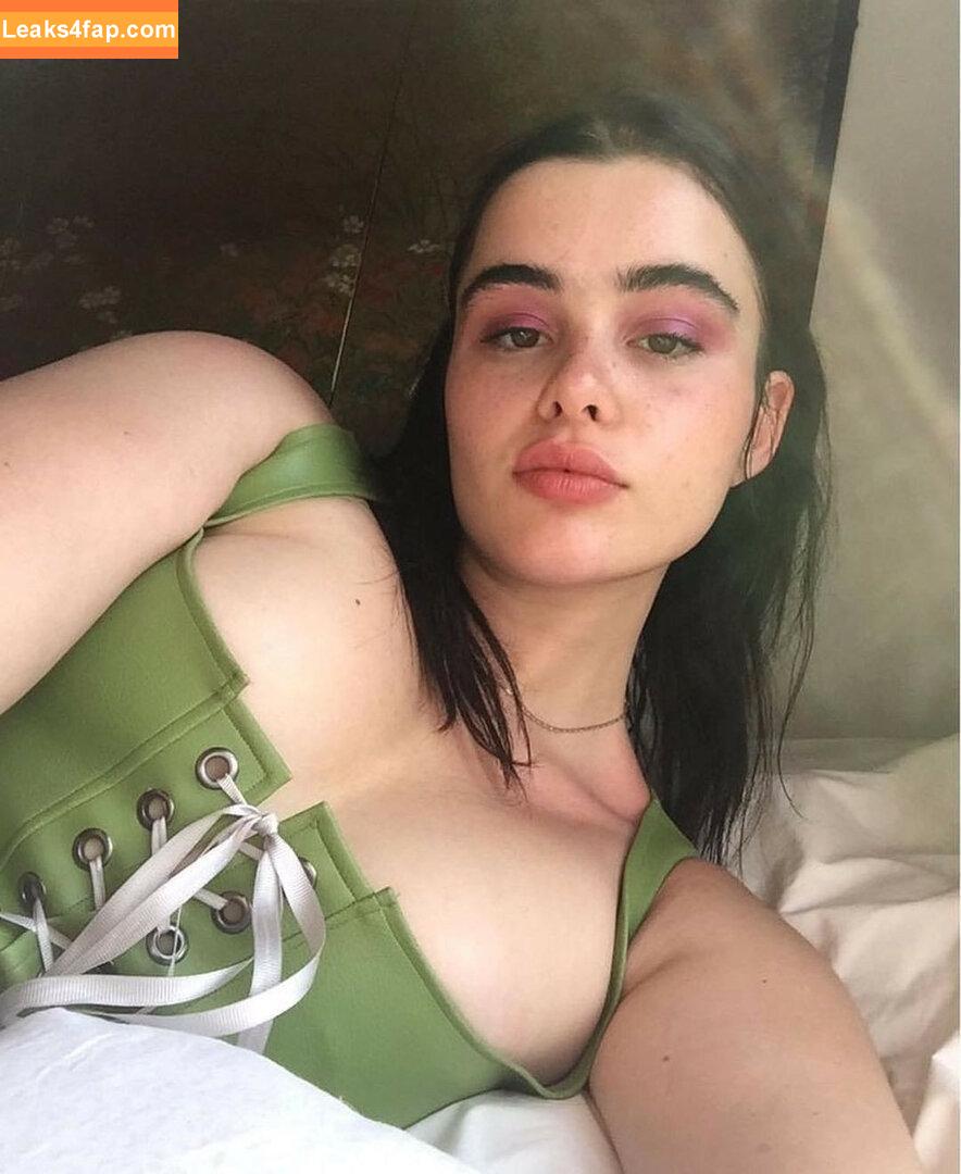 Barbie Ferreira / Euphoria actress / barbieferreira / sexibarbie leaked photo photo #0280