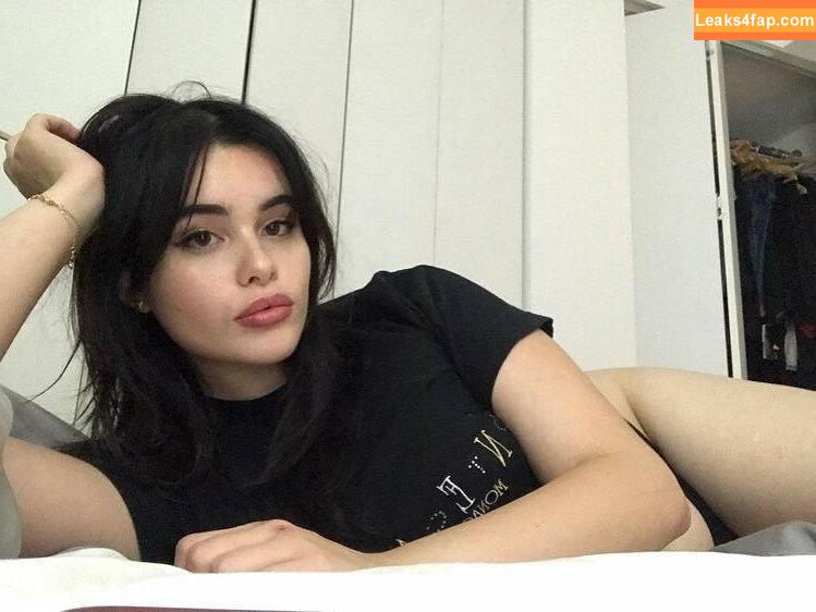 Barbie Ferreira / Euphoria actress / barbieferreira / sexibarbie leaked photo photo #0282