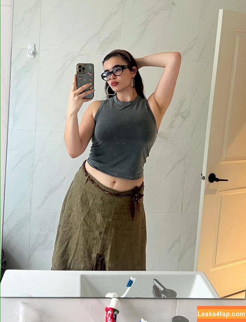 Barbie Ferreira / Euphoria actress / barbieferreira / sexibarbie leaked photo photo #0289