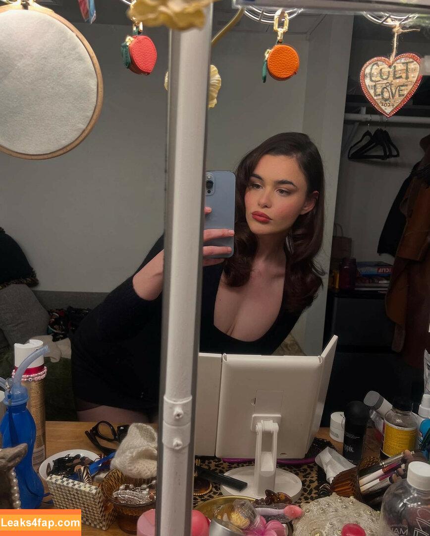 Barbie Ferreira / Euphoria actress / barbieferreira / sexibarbie leaked photo photo #0316