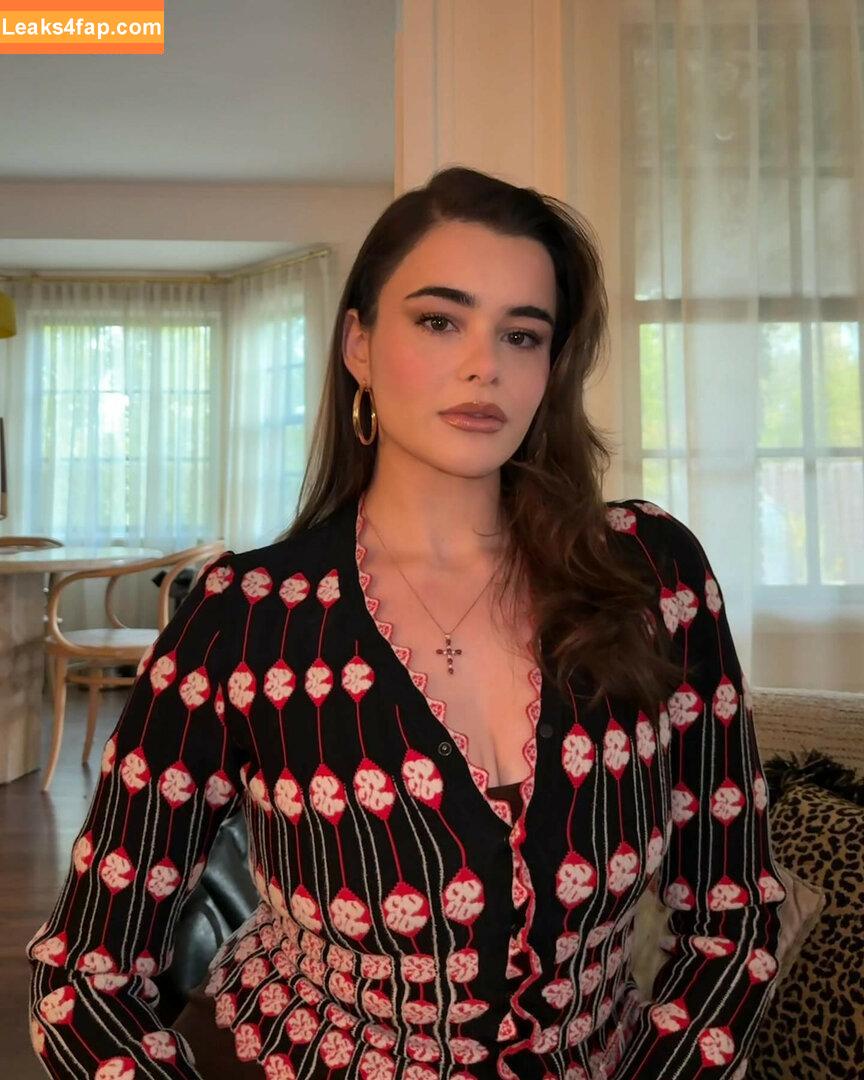 Barbie Ferreira / Euphoria actress / barbieferreira / sexibarbie leaked photo photo #0317