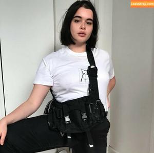 Barbie Ferreira photo #0255