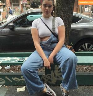 Barbie Ferreira photo #0256