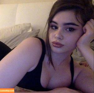 Barbie Ferreira photo #0260