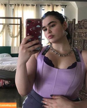 Barbie Ferreira фото #0272