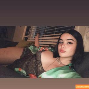 Barbie Ferreira фото #0281