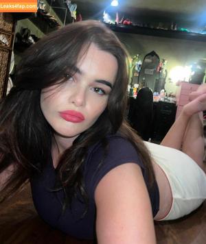 Barbie Ferreira фото #0285