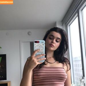 Barbie Ferreira photo #0298