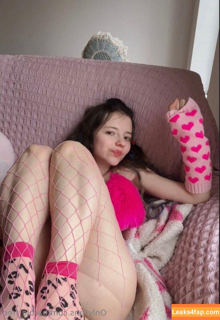 barbie_free / barbie leaked photo photo #0301